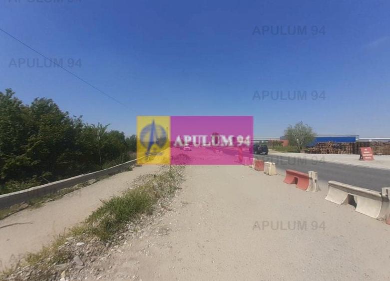 Teren bun mare și ieftin - 15