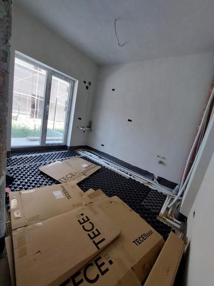 Patruplex Bragadiru fara pereti comuni - 17