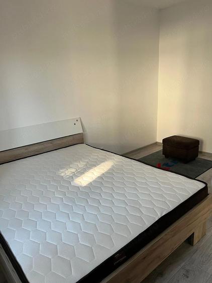 Studio de vacanta sau locuin?a permanenta - 8