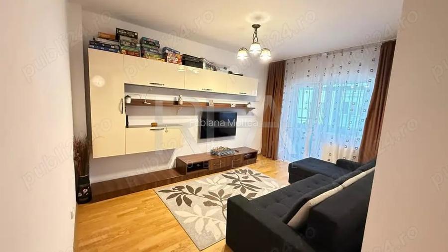 3 Camere Militari Dr Belsugului 3 Camere Militari Dr Belsugului