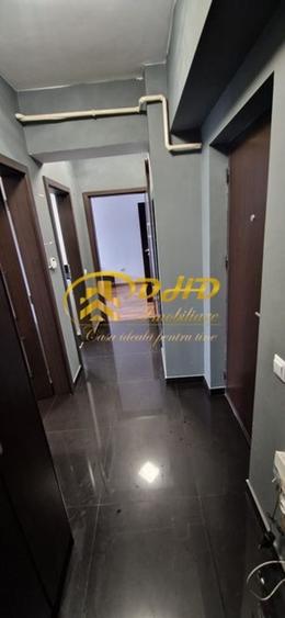 Apartament 2 camere Cug - 2