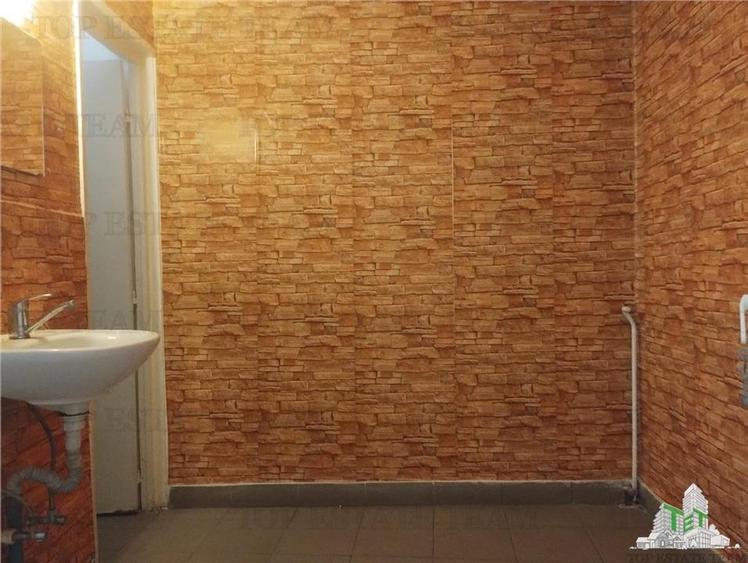 Spatiu comercial cu potential, deschidere la bulevard, zona Tineretului - 6