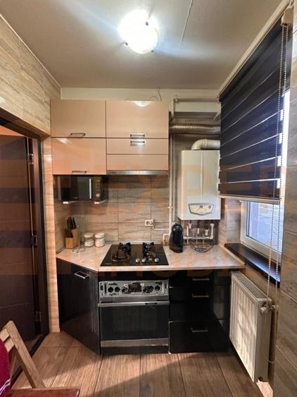 Apartament 2 camere, situat in zona  Far - Centrul de Scafandri - 2