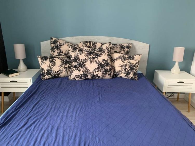 Apartament 3 camere Timpuri Noi, Tineretului - 16