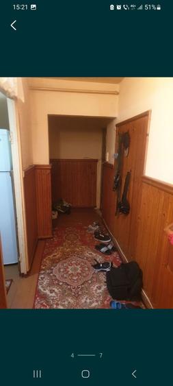 Apartament 3 camere - 3