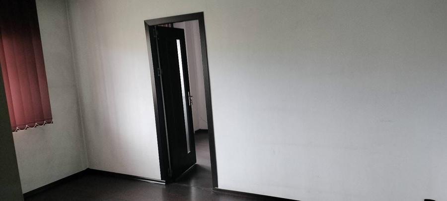 Apartament 2 camere de vanzare zona KM 4-5 - 3