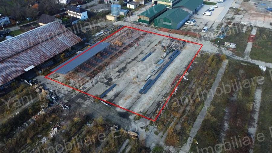 Teren de inchiriat in Curtea de Arge?. - 4