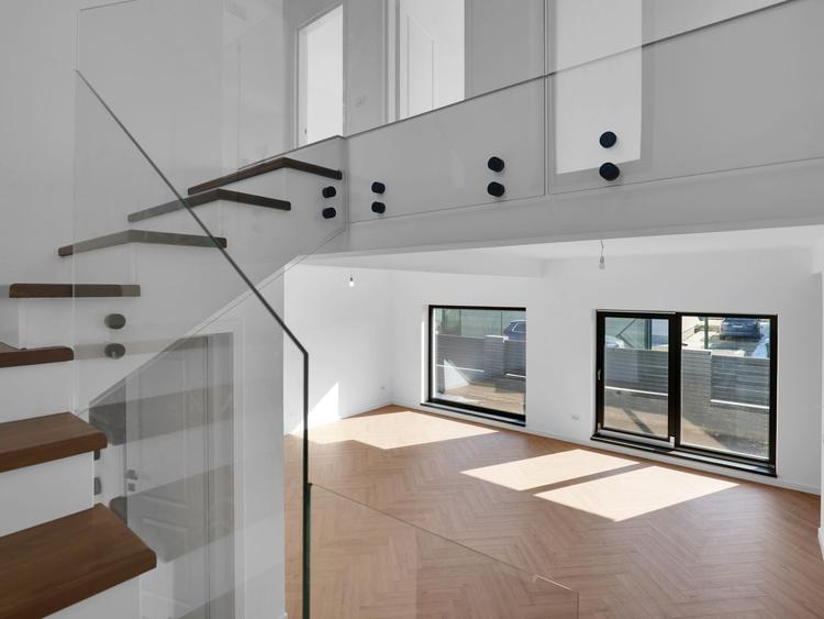 Casa premium Cristian Brasov - 8