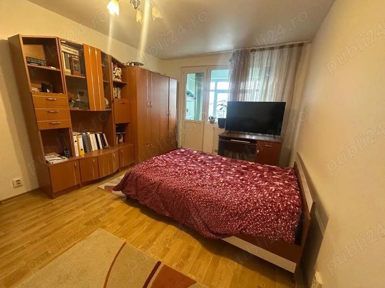 apartament 2 camere decomandate tatarasi, dispecer - 1