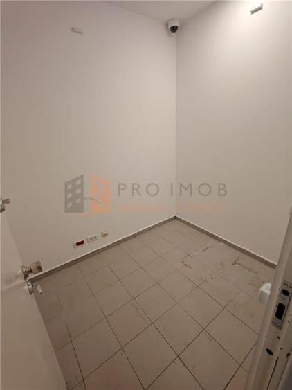 Spatiu comercial zona Unirii Sud - 8