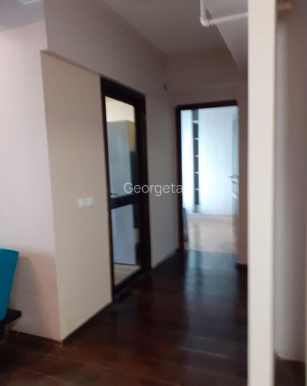 Apartament 2 camere Straulesti Apartament 2 camere Straulesti