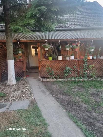 Vand casa la bobda - 4