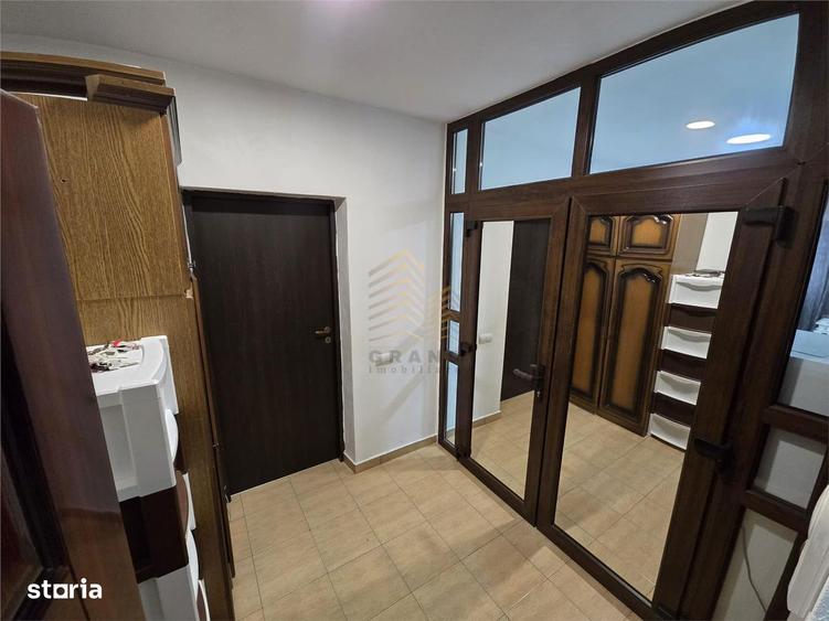 APARTAMENT 2 CAMERE | DECOMANDAT | SUBCETATE - 3