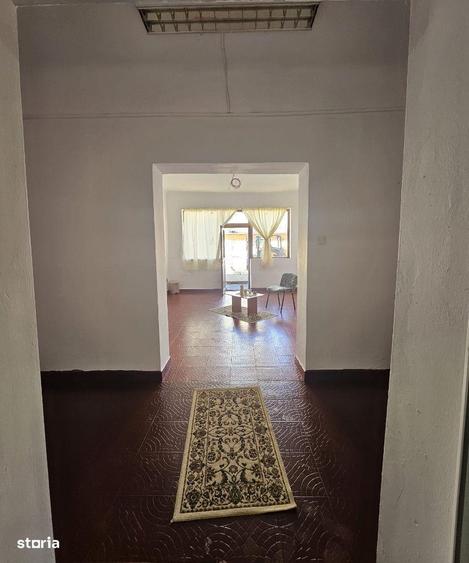 Spatiu comercial de inchiriat zona Decebal Oradea - 9