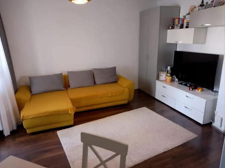 Vand apartament Seini - 4