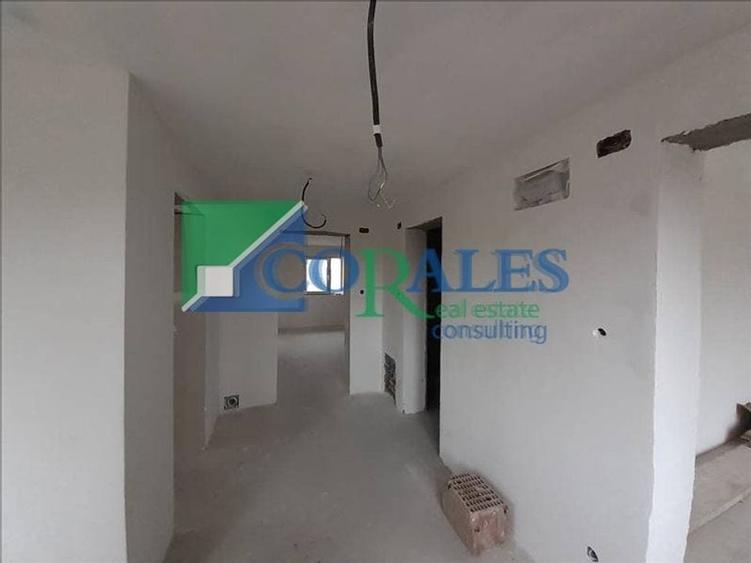 Casa in Ghiroda. Ideal pentru sediu firma - 5