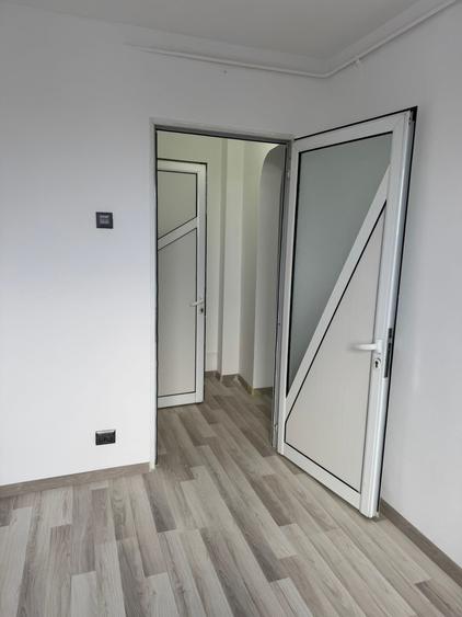 De închiriat – Apartament 2 camere – Str. Ripiceni  COMISION 0 - 14