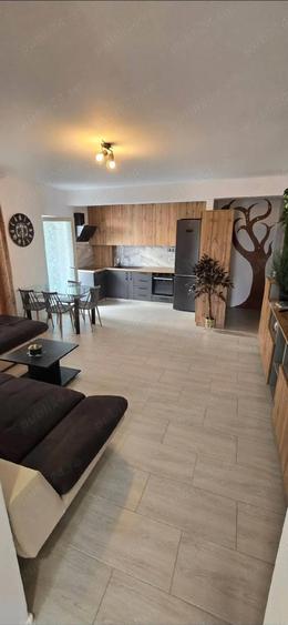 Apartament 2 camere - 400 euro - Giroc - 4