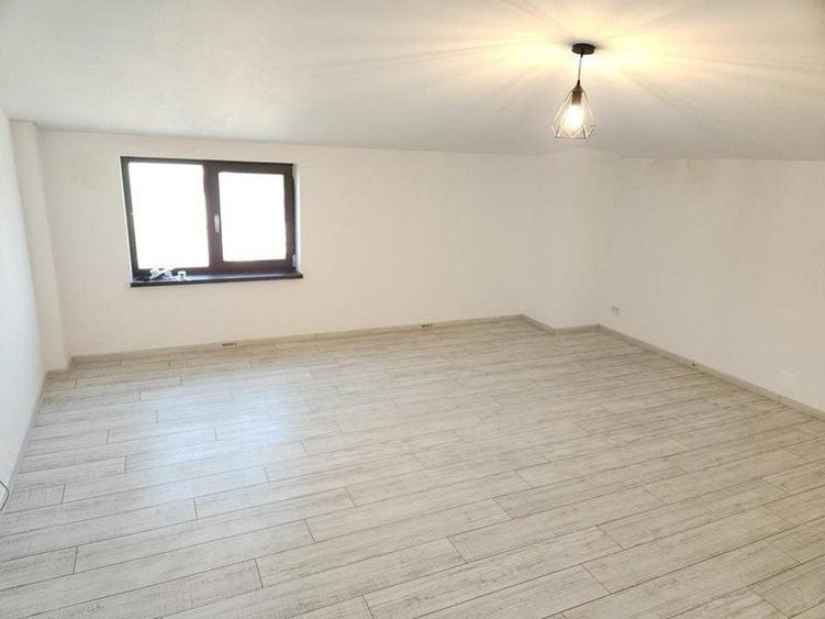 Pantelimon Gara Catelu birouri 200-400 mp - 10