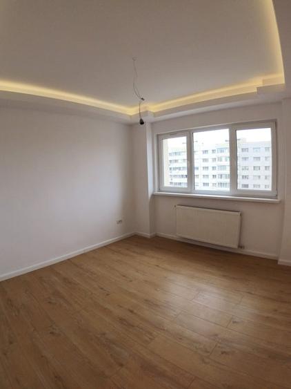 Costin Georgian, Morarilor, Pantelimon, 3 camere renovat - 7