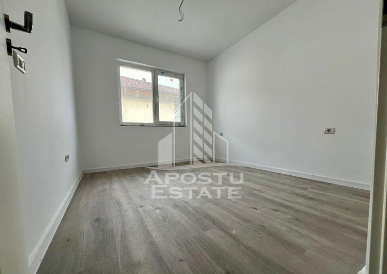 Apartamente noi,finisari de lux cu loc de parcare inclus - 4