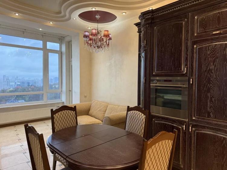 2 Camere zona Stefan cel Mare - 13