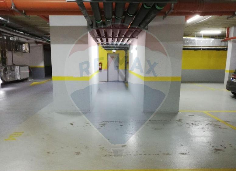 Vanzare STUDIO-Cloud9 - 7