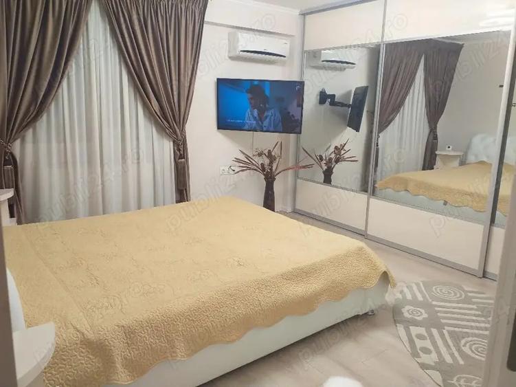 Vand apartament doua camere, confort I, 80 mp, Independen?ei - 3