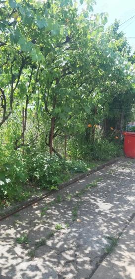 Casa zona centrala Rm Valcea - 2