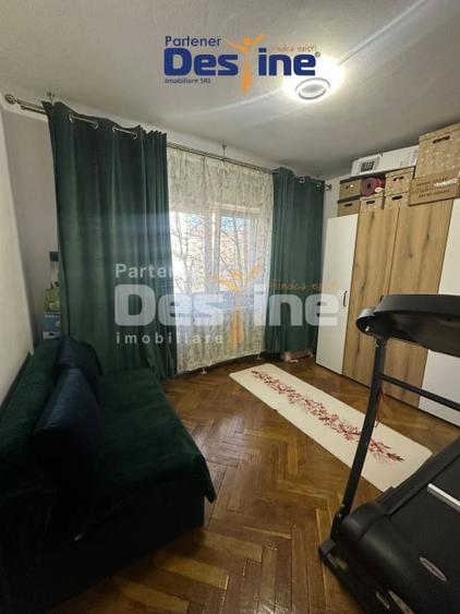 Apartament 2 camere, zona excelenta, Calea Aradului, Timisoara - 3