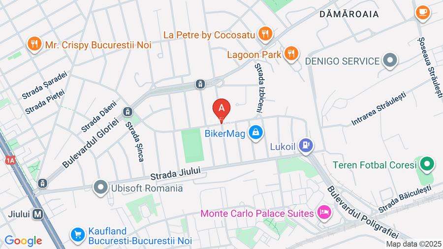 Apartament 2 camere | Renovat | Mobilat | Utilat | Parcare | Sector 1