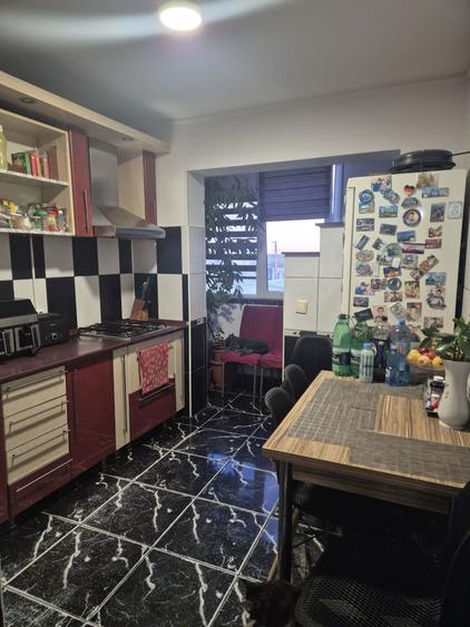 Apartament 3 camere Aradul Nou - 3