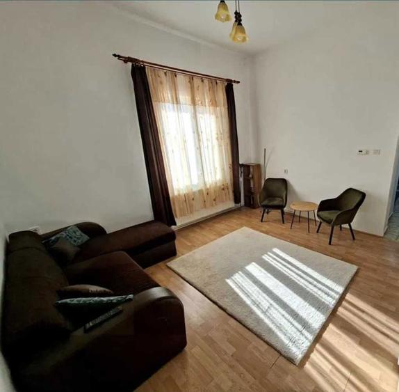 Apartament 2 camere - 4