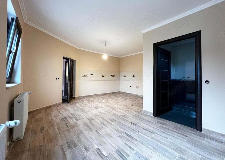 Casa familiala de vanzare in localitatea Santion, jude?ul Bihor - 9