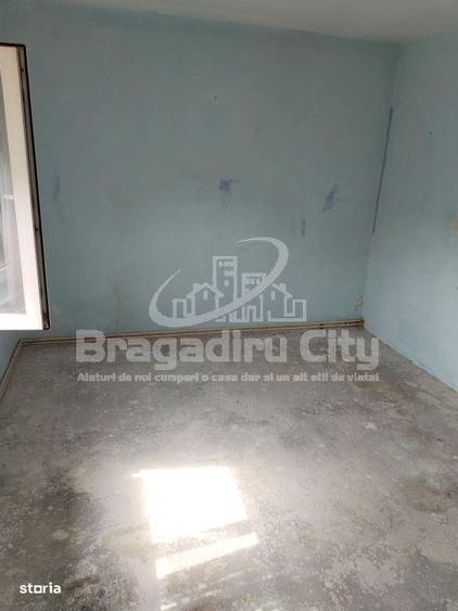 SUPER OFERTA Apartament 4 cam langa Anaf Bragadiru - 3