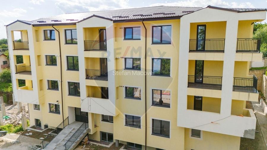 De Vanzare Apartamente 3 si 2 Camere, Balciu - Miroslava 0% Comision