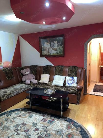 apartament de inchiriat - 5