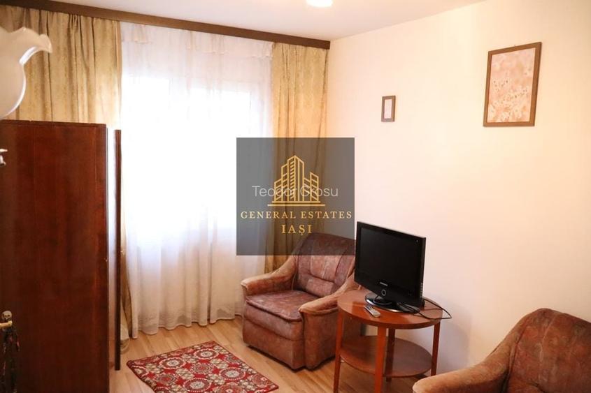 Comision 0! | Apartament 2 camere | Zona Gemenii Comision 0! | Apartament 2 camere | Zona Gemenii