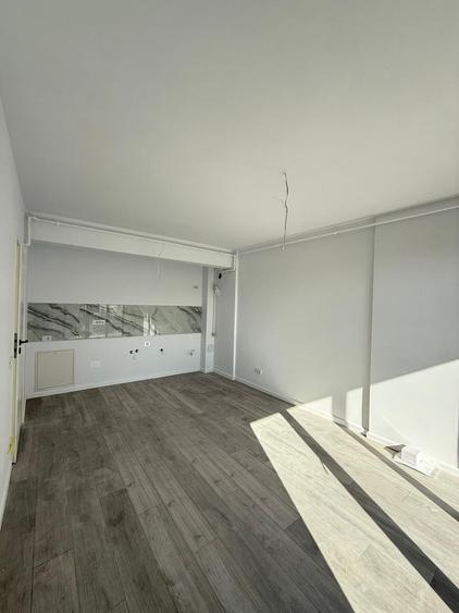 Apartament 2 camere-Tip Studio-Comision 0%-Militari Residence - 8