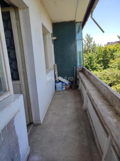 Hunedoara Micro 4, Bulevardul Dacia, linga Supeco. Hunedoara Hunedoara Micro 4, Bulevardul Dacia, linga Supeco. Hunedoara