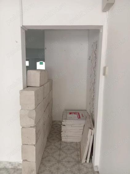 Spatiu de inchiriat - 6