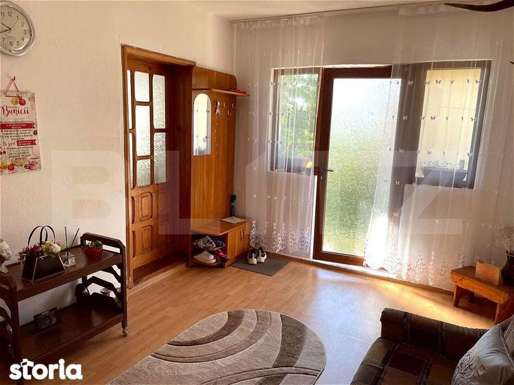Casa de vanzare, 128 mp, zona Voinesti - 15