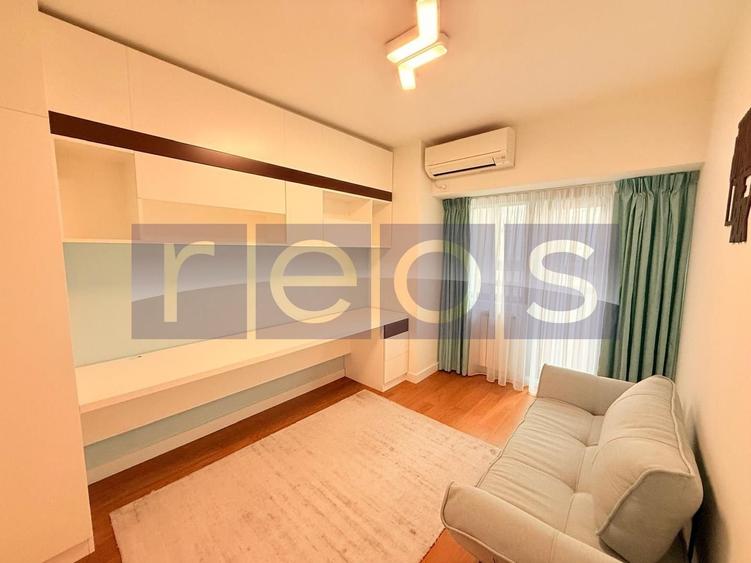 4 CAMERE FINISAJE PREMIUM | UNIRII | MARASESTI | GATA DE MUTAT - 6