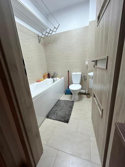 Apartament 2 camere  cu parcare subterana, Prelungirea Ghencea/ Bragadiru - 18