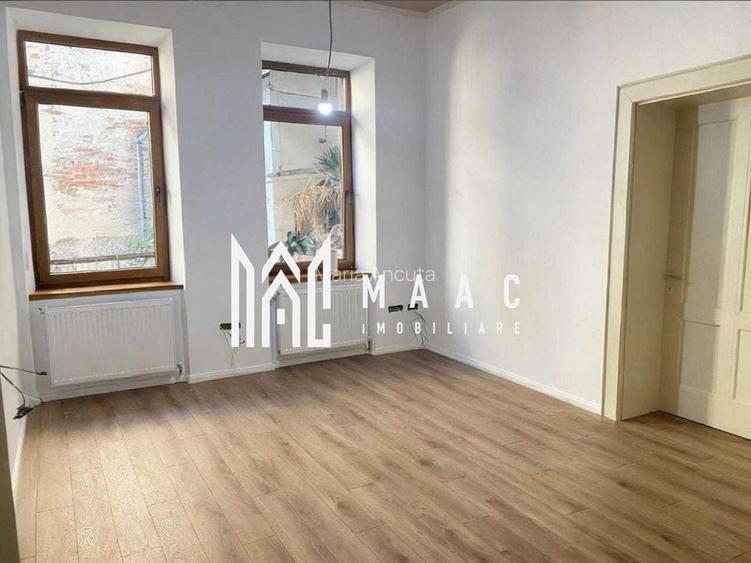 Apartament 3 camere | 80 MPU | Renovat | Ultracentral