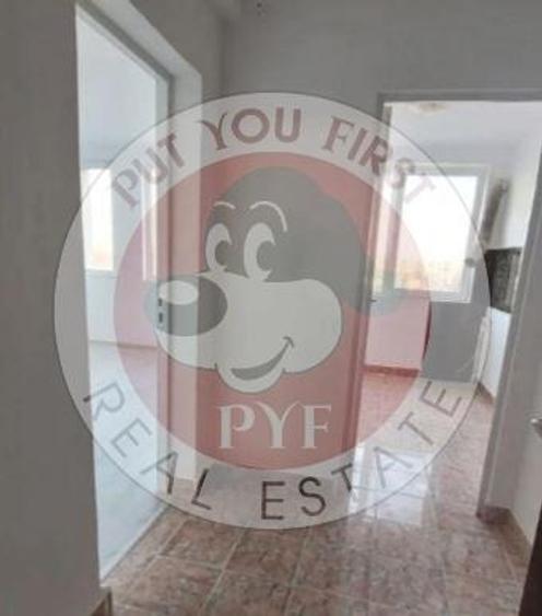 Gorjului | Apartament 2 camere | Semidec| 51mp | B11571 - 4