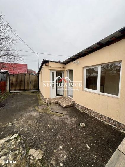 NECTORA IMOB-Casa cu mansarda 4 camere, 2 bai, Zona Velenta, 130 mp - 15