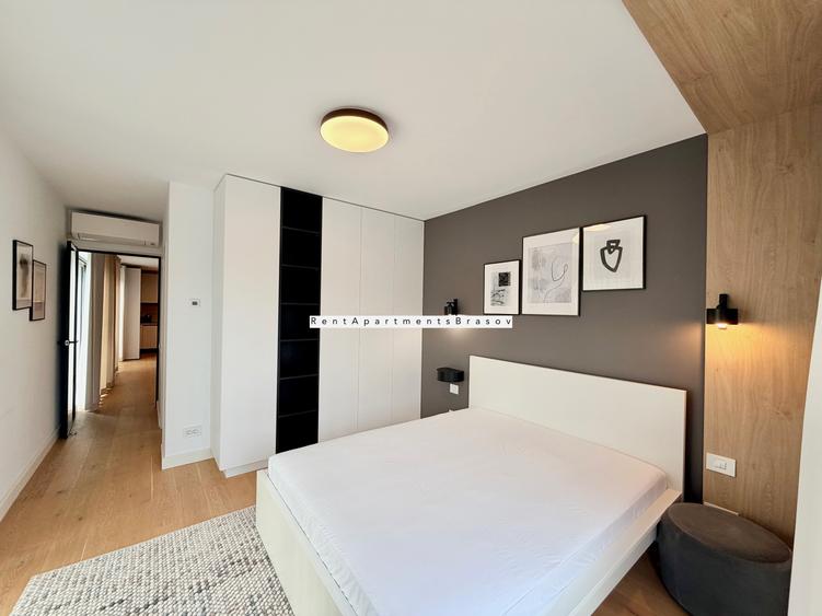 Apartament cu 3 camere în Drumul Poienii