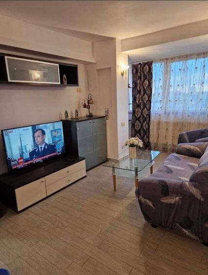 Apartament 2 camere , Piata Victoriei! - 1