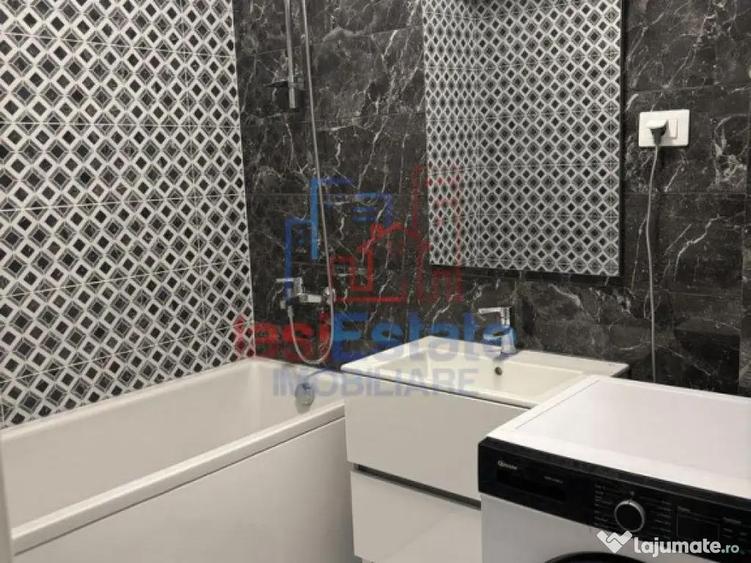 Apartament 2 camere Frumoasa - Manta Rosie Residence - 6